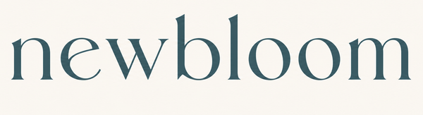newbloom