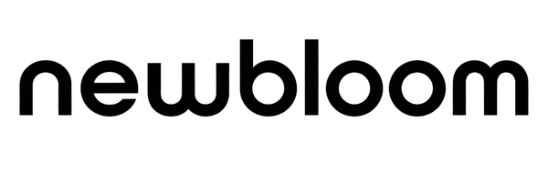 newbloom